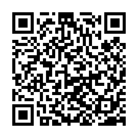 QR code for OHW411