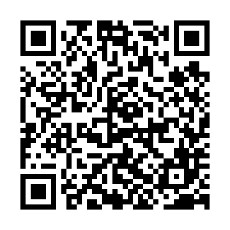QR code for OHW686