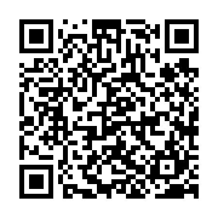 QR code for OHX624