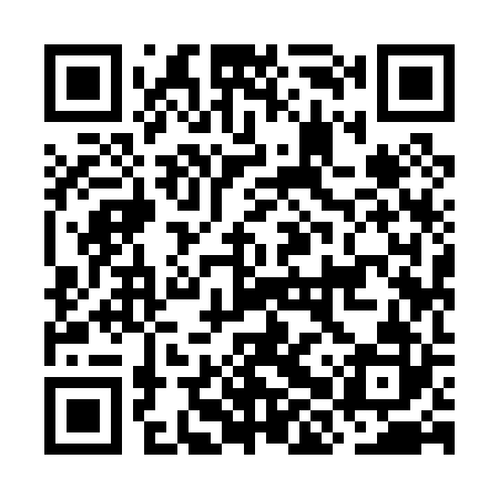 QR code for OHY022