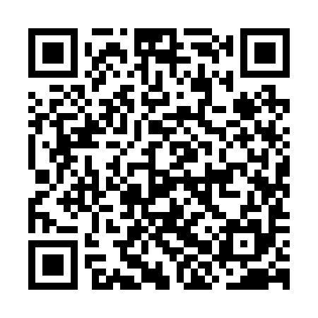 QR code for OHY295