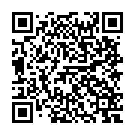 QR code for OHY566