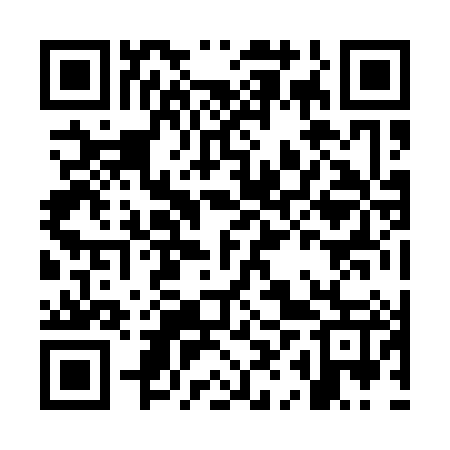 QR code for OHZ187