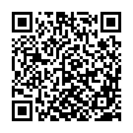 QR code for OHZ346