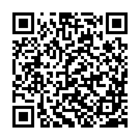 QR code for OHZ382