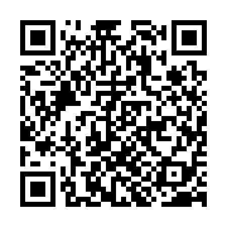QR code for OIA319