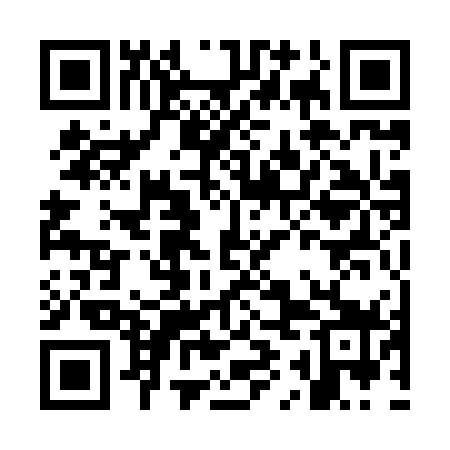 QR code for OIA879