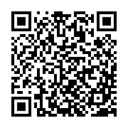 QR code for OIB047