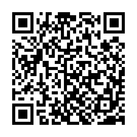 QR code for OIB512