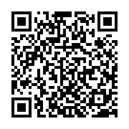 QR code for OIB835
