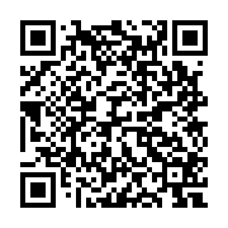 QR code for OIC104