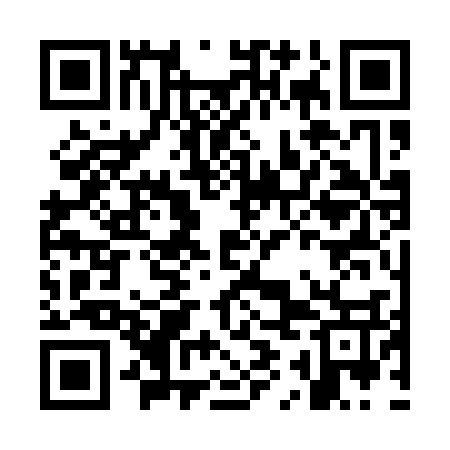 QR code for OIC137
