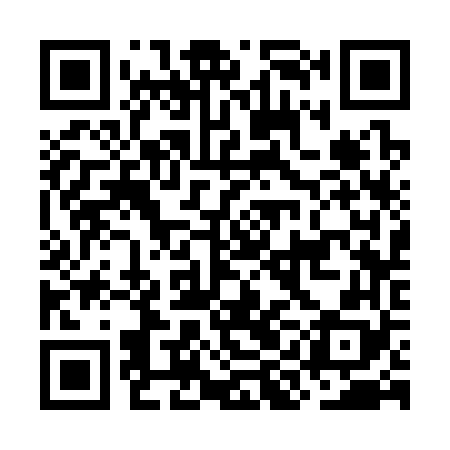 QR code for OIC368