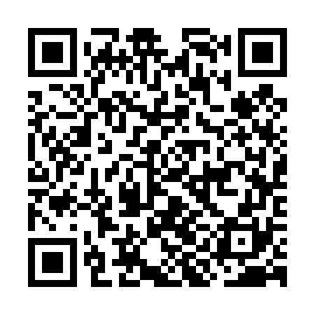 QR code for OIC470