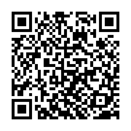 QR code for OIC849