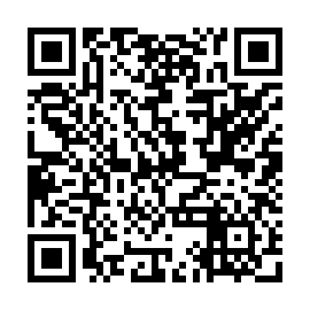 QR code for OIC886