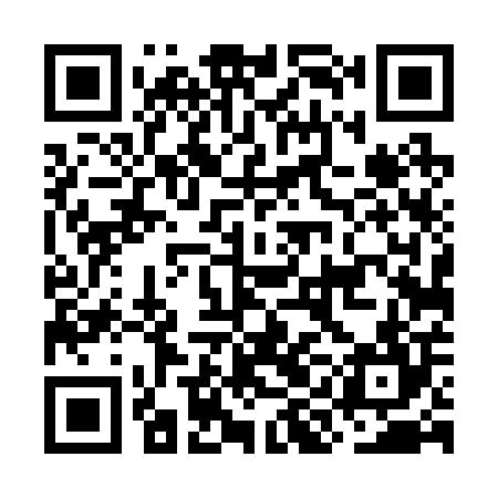 QR code for OID204
