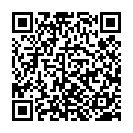 QR code for OID435