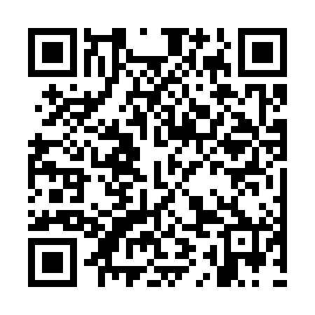 QR code for OIF380