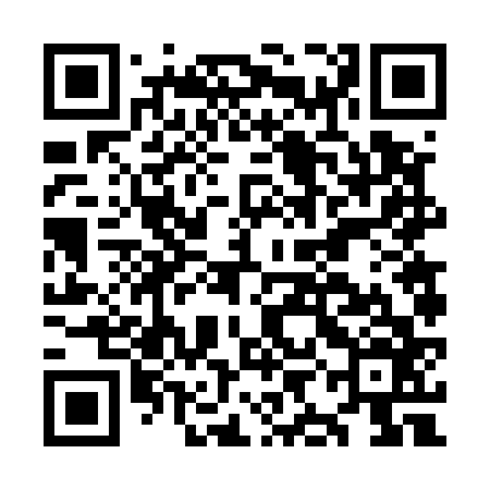 QR code for OIF566