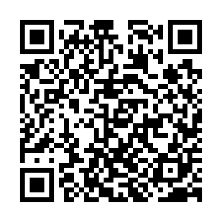 QR code for OIF700