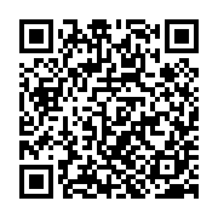 QR code for OIG080