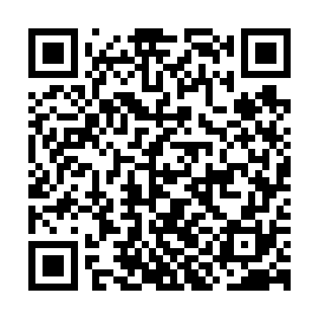 QR code for OIG670