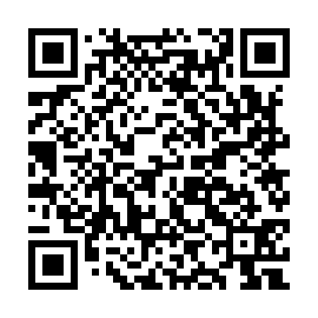 QR code for OIG931