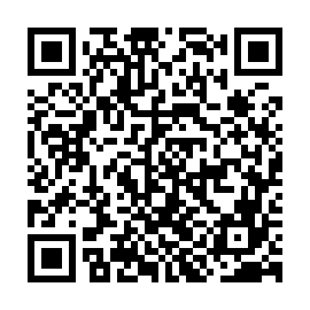 QR code for OIG966