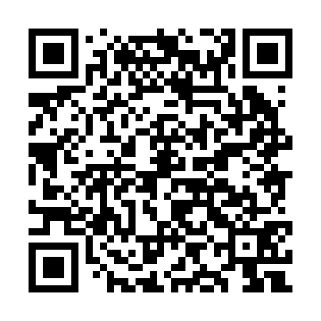 QR code for OIH271
