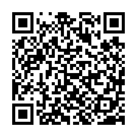 QR code for OIH658