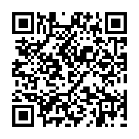 QR code for OIH989