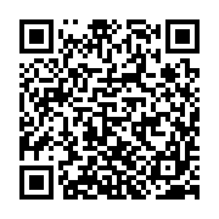QR code for OII397