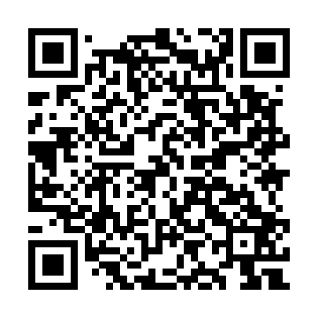 QR code for OII503