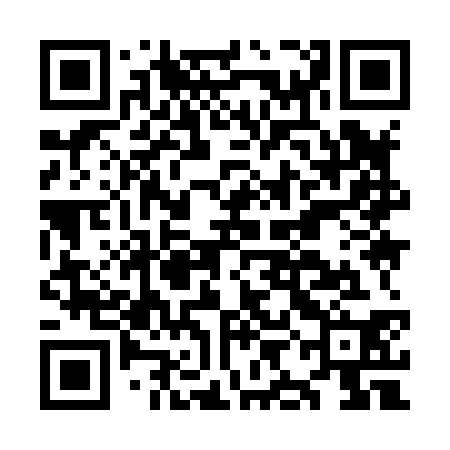 QR code for OII830
