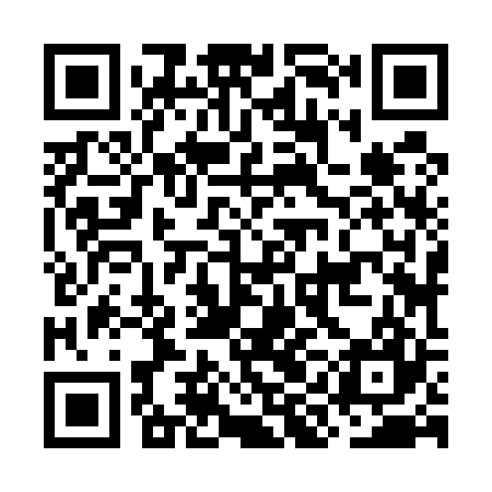QR code for OIJ527