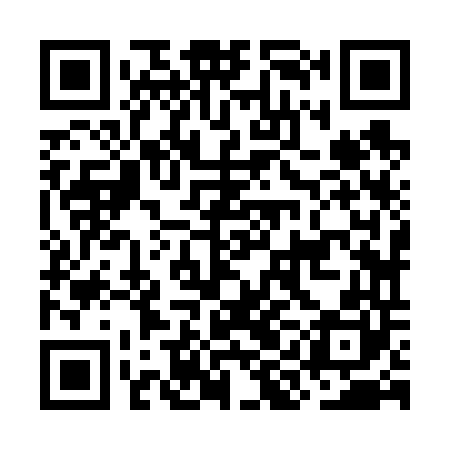QR code for OIJ640