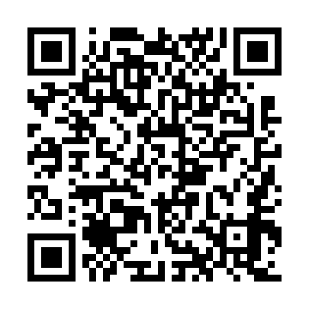 QR code for OIJ659