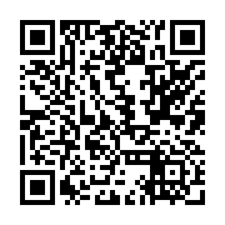 QR code for OIJ833