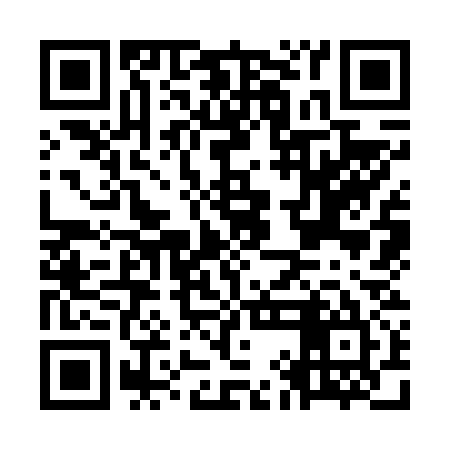 QR code for OIK635