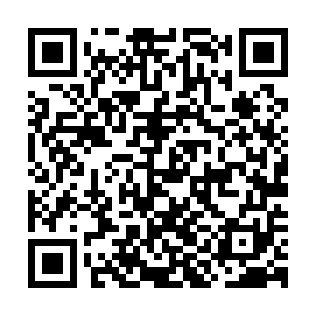 QR code for OIL151