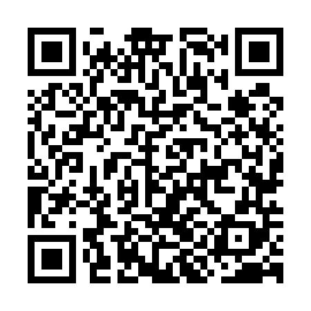 QR code for OIN548