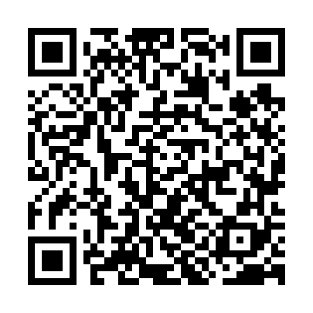 QR code for OIN668
