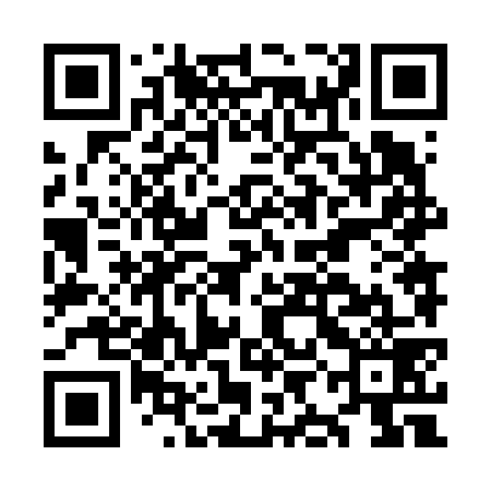QR code for OIN679