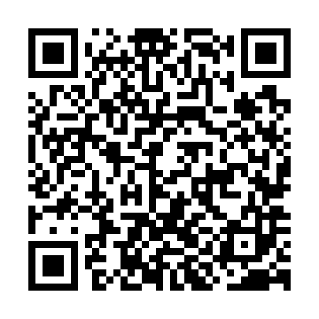 QR code for OIN783