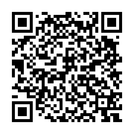 QR code for OIO420