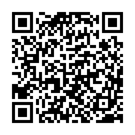 QR code for OIP353