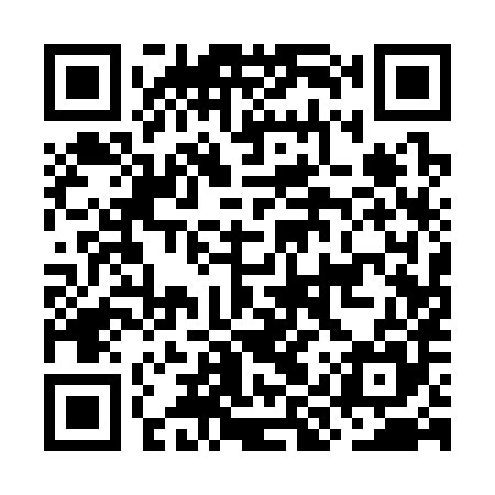 QR code for OIQ385