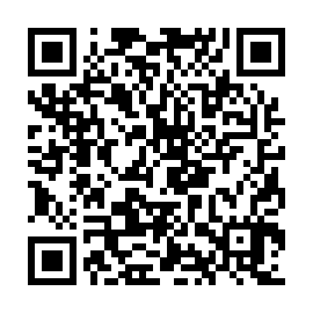 QR code for OIS107