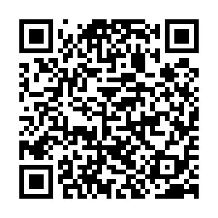 QR code for OIS519